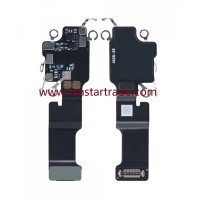WIFI flex for iPhone 14 Pro